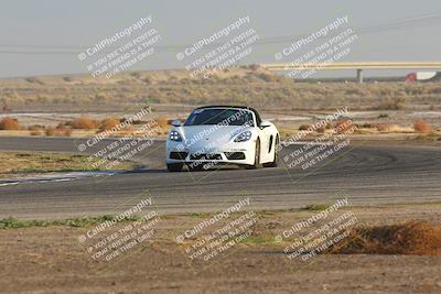 media/Nov-01-2025-PCA Central Coast (Sat) [[5e27ded23e]]/Yellow Group/Sunrise/